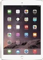 Apple iPad Air 2 Wi-Fi 128GB Gold MH1J2FD/A - Heureka.cz
