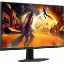 AOC 25G4SRE