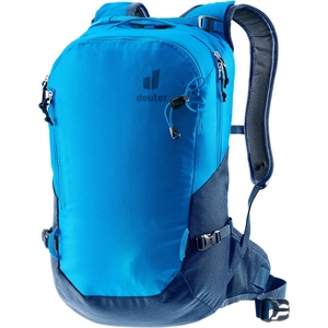 Deuter Раница за ски-туринг Deuter Freecline 15 Ski touring backpack - Neptune / Nightblue - размер One Size (502-8934-0311)