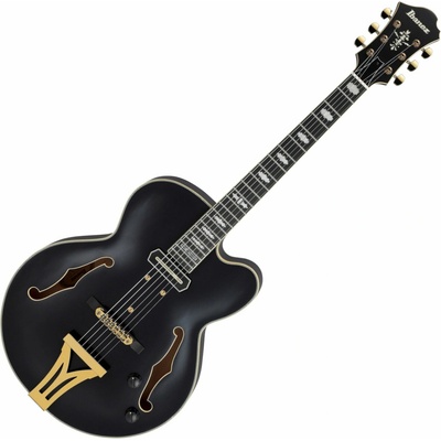 Ibanez PM3C