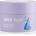 Fluff Wicked Glinda Upland Radiant Touch крем за лице 50ml