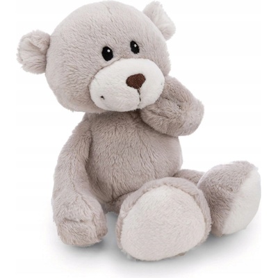 NICI Мека играчка NICI - Мечето Фини, 20 cm (62985)