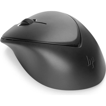 HP Wireless Premium Mouse 1JR31AA