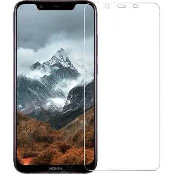 Nokia Стъклен протектор за Nokia 7.1 Plus X7
