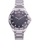 Mark Maddox MM1007-57