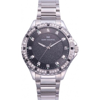Mark Maddox MM1007-57