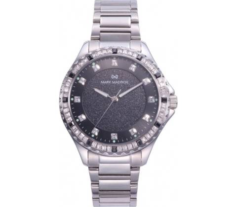 Mark Maddox MM1007-57