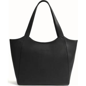 The Chesterfield Brand Mireya Black