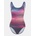 Speedo Цял бански digi plmt u-bk 1pc