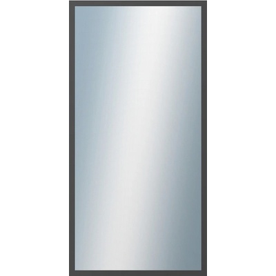 DANTIK KASSETTE 50x100 cm šedá 3078