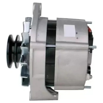 HELLA Alternátor HELLA ValueFit HE 8EL012427-601