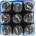 StrendPro HR59208