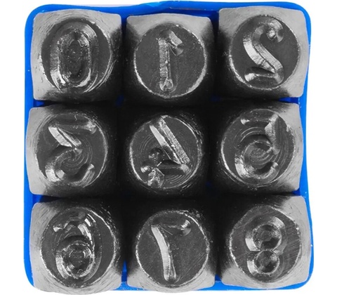StrendPro HR59208