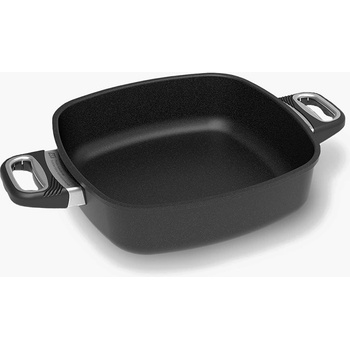 AMT Gastroguss E-268