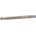 XTline XT352890