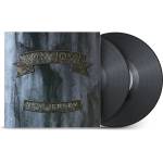 Universal Bon Jovi: New Jersey - 2Vinyl (LP) (015122)