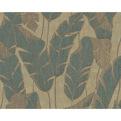 A. S. Création Влизолинова тапет за стена jade 39502-2v