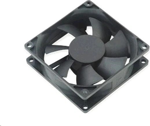 Akasa DFS922512LA1
