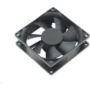 Akasa DFS922512LA1