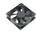 Akasa DFS922512LA1