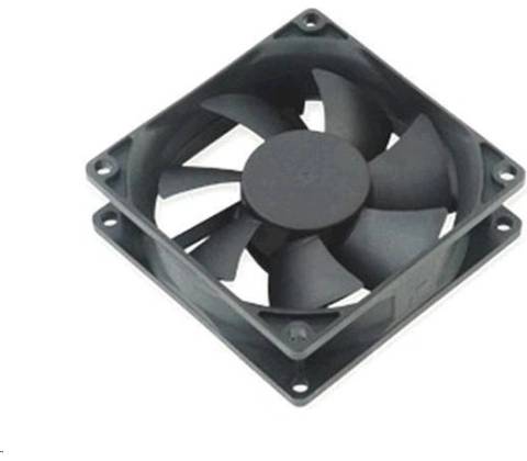Akasa DFS922512LA1