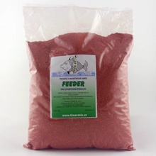 Carp Boys Feeder 3kg