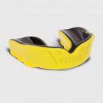 Venum | Официален Вносител за България Протектор за уста VENUM Challenger Mouthguard Yellow Black