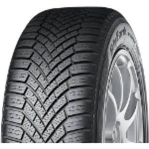 Yokohama BluEarth*Winter V906 205/60 R16 92H Автомобилни гуми