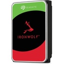 Image 1 of Seagate IronWolf 2TB SATA3 5900RPM 256MB (ST2000VN003)