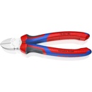Knipex 7005180