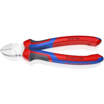 Knipex 7005180