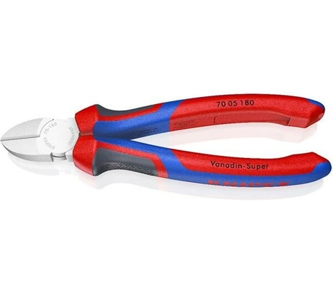 Knipex 7005180