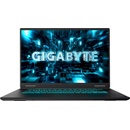 GIGABYTE A16 PRO DYHG5EECC4SD