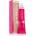 EUGENE PERMA Carmen Ton on Ton боя за коса Service Gloss G21 60ml