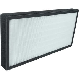 VHBW Филтър HEPA за Baren B-767 / B-C04 (889005881)