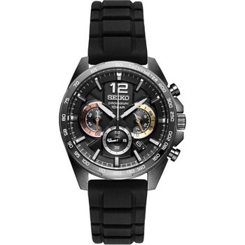 Seiko SSB349P1