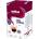 LAVAZZA Кафе подс Lavazza Gran Espresso Rosse, 150бр
