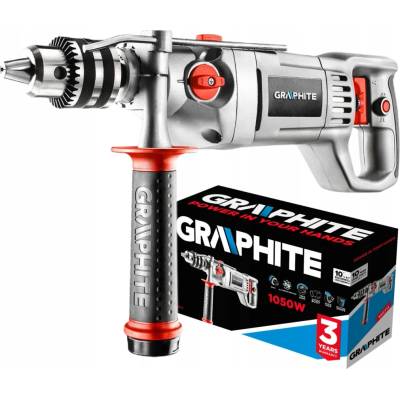 Graphite 58G712