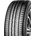 Yokohama BluEarth-A AE-50 205/40 R17 80H