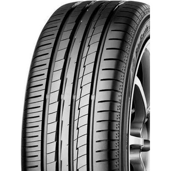 Image 1 of Yokohama BluEarth-A AE-50 205/40 R17 80H