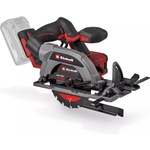 Einhell TP-CS 18/136-C Li Bl-Solo (4331240) Ръчен циркуляр