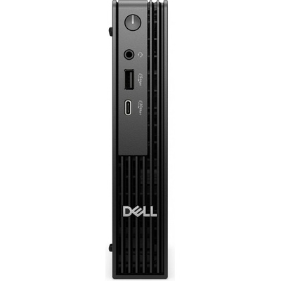 Dell Pro Micro QCM1255 XYRRM