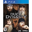 Duck Dynasty