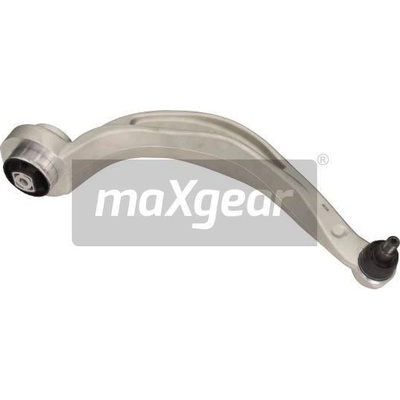 MAXGEAR RAMENO ZAVESENIA KOLIES 72-2496