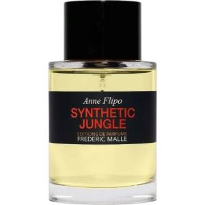 Frederic Malle Synthetic Jungle EDP 50 ml унисекс Парфюми