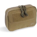 Tasmanian Tiger Admin coyote