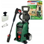 Bosch UniversalAquatak 125 0.600.8A7.A00