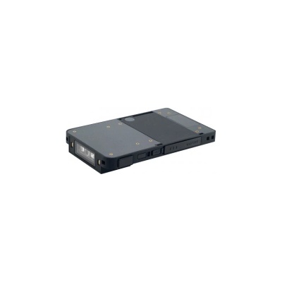KOAMTAC Мобилен терминал koamtac - 896441 (896441)