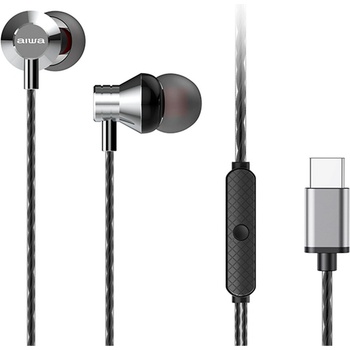 AIWA ESTM-50USB-C/SL
