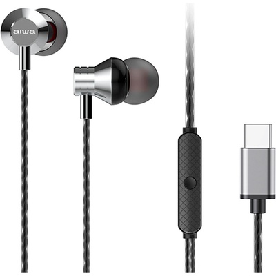 AIWA ESTM-50USB-C/SL